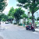 Bán đất 100m2 Nguyễn Văn Tỵ, Hòa Xuân, Đà Nẵng - Ảnh thu nhỏ 3