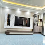 Bán 2 nhà xây mới Trung Hành 67m², 4PN, 6.5 tỷ - Ảnh thu nhỏ 3
