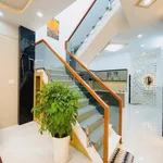 Bán nhà mặt tiền 2PN 48m² Bình Tân - 5,2 tỷ - Ảnh thu nhỏ 4