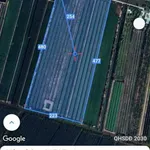 Bán đất mặt tiền 203×480m Xã Thuận Bình, Long An - Ảnh thu nhỏ 2