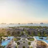 5 yếu tố khách Hà Nội nên biết trước khi mua Prima Bay - Ảnh thu nhỏ 16