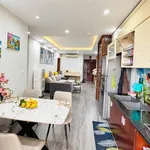 Bán căn hộ 3PN Gemek 1, 77m², 3.8 tỷ, An Khánh - Ảnh thu nhỏ 2
