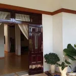 Bán biệt thự mặt tiền 200m2 Phan Thiết 3.8 tỷ - Ảnh thu nhỏ 2
