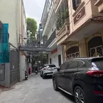 Bán nhà 4 phòng ngủ 45m² Nguyễn Viết Xuân, Tân Bình - Ảnh thu nhỏ 3