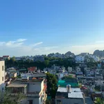 Bán nhà 3 tầng 79m2 gần Trường Quang Trung, 2 tỷ - Ảnh thu nhỏ 2