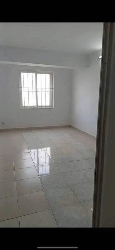 Cho thuê căn hộ 2PN 68m² Coopmart B Vũng Tàu 5tr/tháng