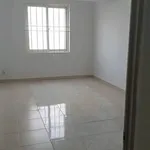 Cho thuê căn hộ 2PN 68m² Coopmart B Vũng Tàu 5tr/tháng - Ảnh thu nhỏ 1