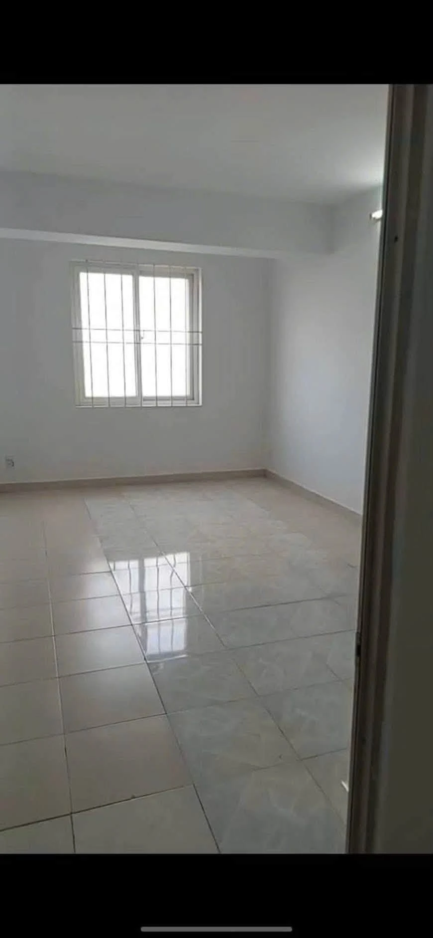 Cho thuê căn hộ 2PN 68m² Coopmart B Vũng Tàu 5tr/tháng - Ảnh 1