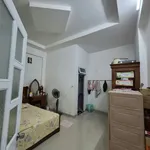 Bán nhà 3PN Ngô Đức Kế, Vũng Tàu, 121m² - Ảnh thu nhỏ 3