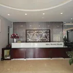 Bán khách sạn 2 mặt tiền 297m2, 31 phòng, 5 tầng, Phan Bội Châu - Phan Đình Phùng, Nha Trang - Ảnh thu nhỏ 5