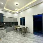 Bán nhà mới 102m² 2PN Hàm Hiệp, full nội thất, 1 tỷ 290 - Ảnh thu nhỏ 3