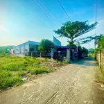 Bán đất 306m² thổ cư 247,6m² gần biển Lagi 1,2 tỷ - Ảnh thu nhỏ 1