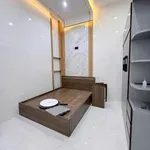 Bán nhà cấp 4 2PN 60m² Long Hải, Bà Rịa - Vũng Tàu - Ảnh thu nhỏ 5
