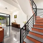 Bán nhà hẻm 3 tầng 70m2 khu Lê Văn Sỹ, Quận 3, giá khoảng 8 tỷ - Ảnh thu nhỏ 3