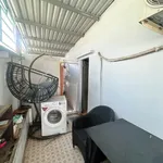 Bán nhà hẻm 56m² ngang 5.5m Quận 9 giá 3 tỷ - Ảnh thu nhỏ 3