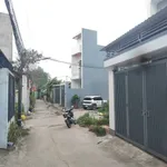 Bán nhà lầu 1 trệt 1 lửng 2 phòng ngủ, 67m2 hẻm Nguyễn Thị Minh Khai, Phú Hòa, Thủ Dầu Một - Ảnh thu nhỏ 3