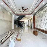 Bán nhà mặt tiền 90m² 4 PN gần Văn Miếu Trấn Biên, Biên Hòa - Ảnh thu nhỏ 4