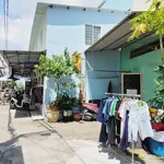 Bán nhà hẻm xe hơi 55.9m² Bình Tân, Hoàng Văn Hợp, 3.6 tỷ - Ảnh thu nhỏ 1