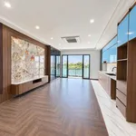 Bán nhà 8 tầng 60m2 hai mặt tiền full đồ khu Kim Mã, Ba Đình, Hà Nội - Ảnh thu nhỏ 3