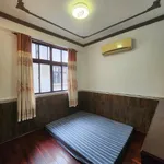 Bán căn hộ 2PN 65m2 mặt tiền Nguyễn Tri Phương Quận 5, 3 tỷ - Ảnh thu nhỏ 3