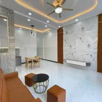Bán nhà cấp 4, 80m2 Bình Tân, 1,1 tỷ - Ảnh thu nhỏ 3