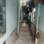 Bán dãy trọ 7 phòng 127m² kiệt Nguyễn Phước Nguyên Quận 12 - Ảnh thu nhỏ 2