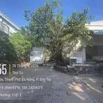 Bán đất mặt tiền Vân Đồn 4.500m², phát mại thi hành án, giá khởi điểm 63,5 tỷ, Sơn Trà, Đà Nẵng - Ảnh thu nhỏ 3
