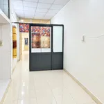 Bán nhà Lê Quang Định, Bình Thạnh, 56m2, 4,5 tỷ - Ảnh thu nhỏ 3