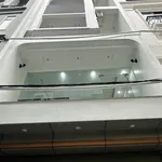Nhà bán 6 tầng 50m² mặt tiền 5m Trần Nguyên Hãn - Ảnh thu nhỏ 2