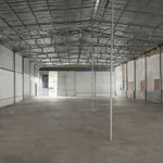 Cho thuê kho mặt tiền Trần Khánh Dư Rạch Giá 660m² 15 triệu/tháng - Ảnh thu nhỏ 3