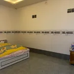 Bán nhà 1 phòng ngủ 140m² gần ĐH Kiên Giang, 1 tỷ 250 - Ảnh thu nhỏ 4