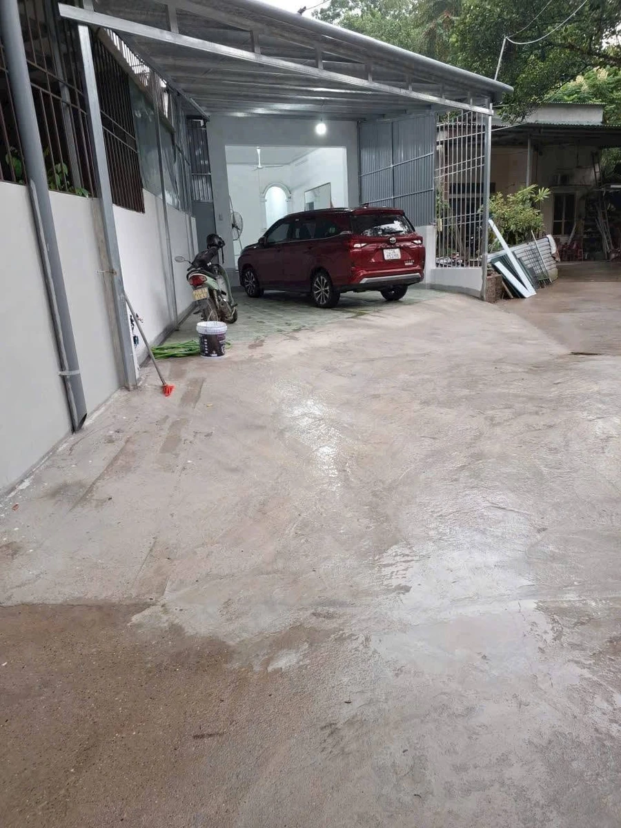 Bán nhà phố 2 phòng ngủ 95.7m² Thành Công, Tân Bình 1.3 tỷ - Ảnh thu nhỏ 4