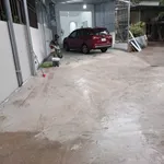Bán nhà phố 2 phòng ngủ 95.7m² Thành Công, Tân Bình 1.3 tỷ - Ảnh thu nhỏ 4