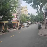 Bán mặt tiền kinh doanh Phạm Văn Bạch 184.75m² Gò Vấp - Ảnh thu nhỏ 3