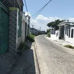 Bán đất thổ cư 100m² gần đường Đặng Văn Lãnh, Hóc Môn - Ảnh thu nhỏ 2