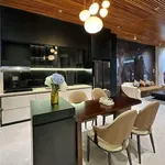 Bán nhà 3 tầng 51m2 kiệt Điện Biên Phủ, Thanh Khê, Đà Nẵng giá 4,79 tỷ - Ảnh thu nhỏ 5
