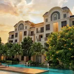 Hàng hiếm rổ hàng chuyển nhượng chủ đầu tư Swan Bay - nhà phố- biệt thự dinh thự sông tháng 10/2026 - Ảnh thu nhỏ 20