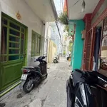 Bán nhà Nguyễn Văn Đậu, P11, Bình Thạnh, 25.5m2, 2.8 tỷ - Ảnh thu nhỏ 3
