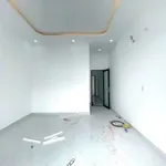 Bán nhà phố 90m2 cuối Đồng Khởi Quận 1, 1 tỷ 750 triệu - Ảnh thu nhỏ 5