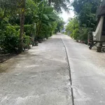 Bán nhà đất mặt tiền Lê Minh Xuân Nhà Bè 145 m² - Ảnh thu nhỏ 2