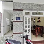 Bán nhà Phường Phú Khương Bến Tre 203m² 2 tỷ 990 triệu - Ảnh thu nhỏ 2
