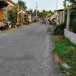 Bán nền 300m2 gần chợ An Phước, sổ riêng 1,25 tỷ - Ảnh thu nhỏ 1