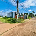 Bán đất Đắk Lắk 60m² đường 19B Hòa Thuận 780 triệu - Ảnh thu nhỏ 1