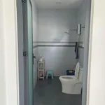 Bán nhà Phú Nhuận 105m2, 2 phòng ngủ, gần Lan Vương - Ảnh thu nhỏ 3