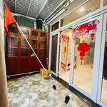Bán nhà 2PN Từ Dũ, Rạch Giá 1 tỷ 3 - Ảnh thu nhỏ 3