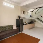 Bán nhà kiệt ô tô 100m² Tam Thai 2,2 tỷ - Ảnh thu nhỏ 2