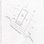 Bán lô đất mặt tiền 351m2 Tô Hiến Thành Đà Lạt - Ảnh thu nhỏ 3