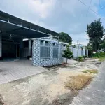 Bán nhà chữ L Đường 41 Trần Phú, 182m², 3PN, 1.55 tỷ - Ảnh thu nhỏ 2