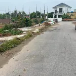 Bán đất mặt tiền 90m² tại Ngũ Hùng, Thanh Miện, Hải Phòng, giá 1 tỷ 3 - Ảnh thu nhỏ 1
