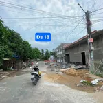 Bán nhanh trước 10/10/2026 đi Mỹ, Tây Đô Ecopark giảm 400 triệu - Ảnh thu nhỏ 1